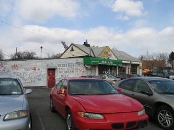 Enlarge photo 8