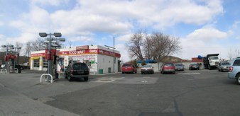 Enlarge photo 2
