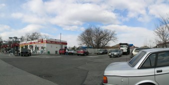 Enlarge photo 3