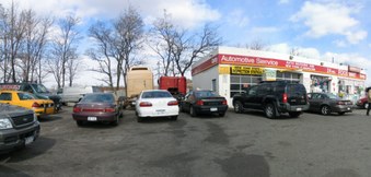 Enlarge photo 4