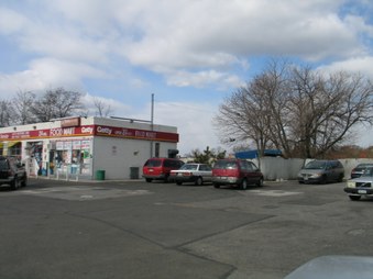 Enlarge photo 6