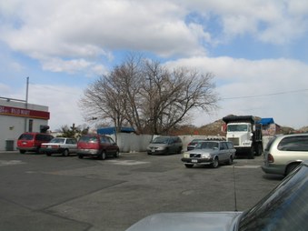 Enlarge photo 7