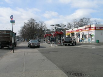 Enlarge photo 8