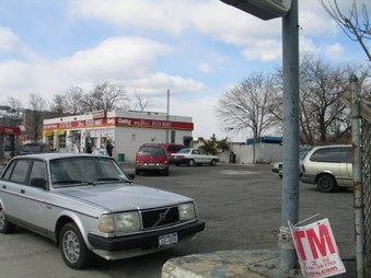 Enlarge photo 10