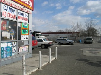 Enlarge photo 11