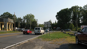 Enlarge photo 4