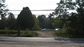 Enlarge photo 5