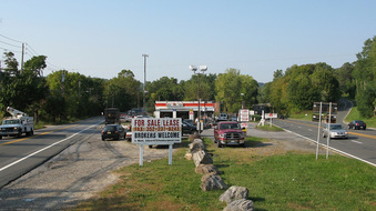 Enlarge photo 3