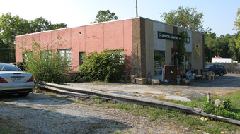 Enlarge photo 9