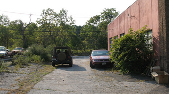 Enlarge photo 10