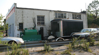 Enlarge photo 11