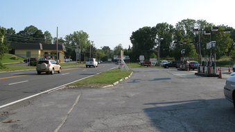 Enlarge photo 12