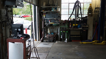 Enlarge photo 16