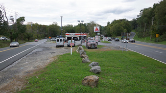 Enlarge photo 22