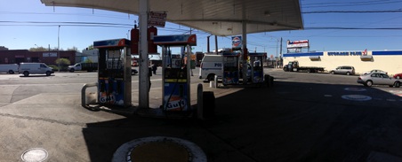 Gulf