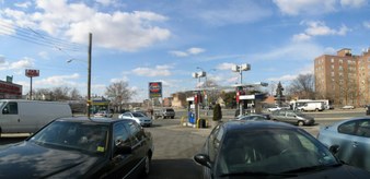 Enlarge photo 2