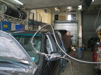 Enlarge photo 4