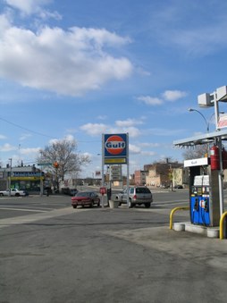 Enlarge photo 5