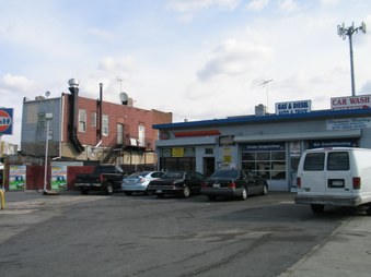 Enlarge photo 8