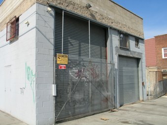 Enlarge photo 10