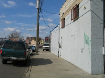 Enlarge photo 11