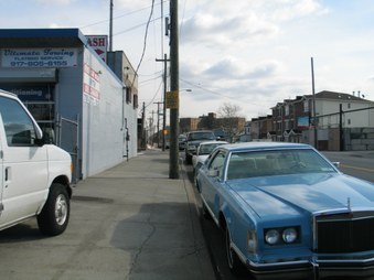 Enlarge photo 12