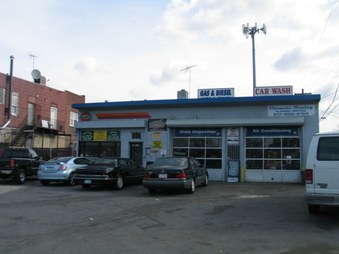 Enlarge photo 13