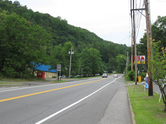 Enlarge photo 5