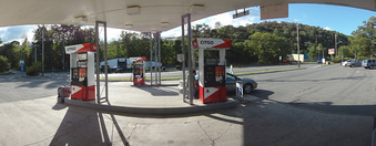 Enlarge photo 27