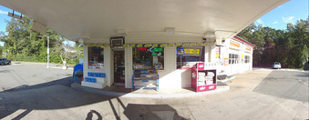 Enlarge photo 28