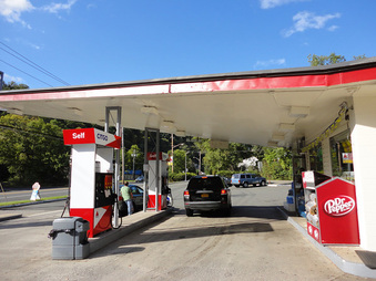 Enlarge photo 30