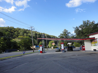Enlarge photo 32