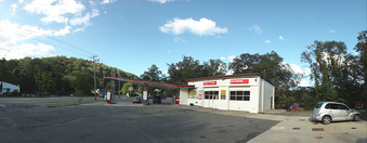 Enlarge photo 33