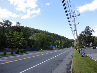 Enlarge photo 37