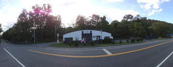 Enlarge photo 40