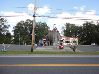 Enlarge photo 41