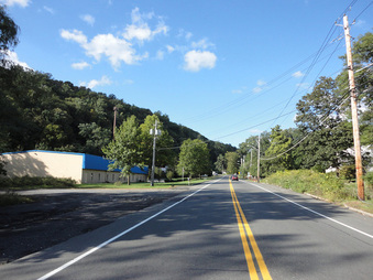 Enlarge photo 48