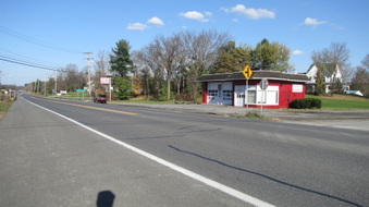 Enlarge photo 4