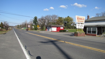 Enlarge photo 5