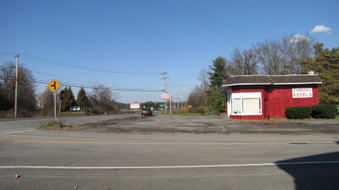 Enlarge photo 7
