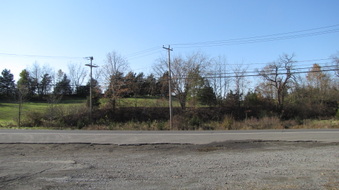 Enlarge photo 10