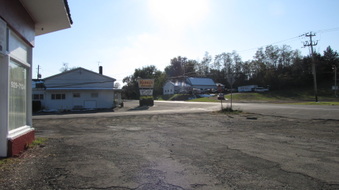Enlarge photo 11