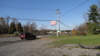 Enlarge photo 12