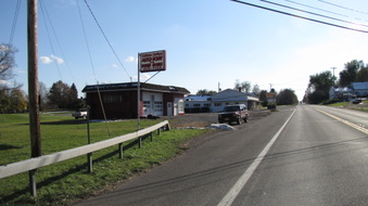 Enlarge photo 13