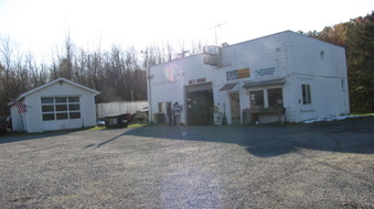 Enlarge photo 6