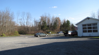 Enlarge photo 12