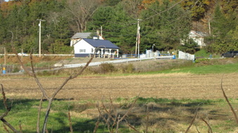 Enlarge photo 8