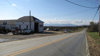 Enlarge photo 3