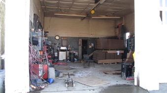 Enlarge photo 4