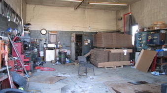 Enlarge photo 5